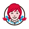 Wendy's logo