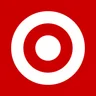 Target logo