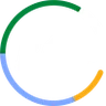 Rutherford County Schools logo