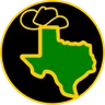 Texas Roadhouse logo