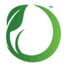 Sprouts Farmers Market logo