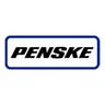Penske logo